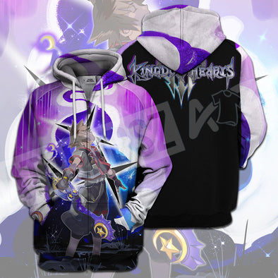 ATRENDSZ Unisex KH all over print hoodie, tshirt, tank and more atrendsz