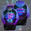 ATRENDSZ Unisex LS all over print hoodie, tshirt, tank and more