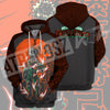 ATRENDSZ Unisex MHA BKG all over print hoodie, tshirt, tank and more