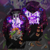 ATRENDSZ Unisex PKM Halloween all over print hoodie, tshirt, tank and more