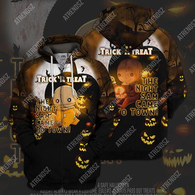 ATRENDSZ Unisex TRT Halloween all over print hoodie, tshirt, tank and more atrendsz