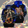 ATRENDSZ Unisex BL all over print hoodie, tshirt, tank and more
