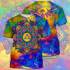 ATRENDSZ Unisex Game L.O.Z Colorful all over print hoodie, tshirt, tank and more