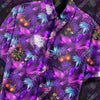ATRENDSZ LOZ All over print Hawaiian Shirt collection