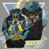 ATRENDSZ Unisex Game L.O.Z Legendary Hero all over print hoodie, tshirt, tank and more atrendsz