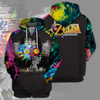 ATRENDSZ Unisex Game L.O.Z all over print hoodie, tshirt, tank and more atrendsz