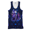 ATRENDSZ Unisex Spectrum Dragon all over print hoodie, tshirt, tank and more atrendsz