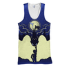 ATRENDSZ Unisex Dragon Love all over print hoodie, tshirt, tank and more