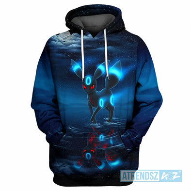 ATRENDSZ Unisex PMK SU all over print hoodie, tshirt, tank and more atrendsz