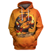 ATRENDSZ Unisex OP Dragon Fire all over print hoodie, tshirt, tank and more