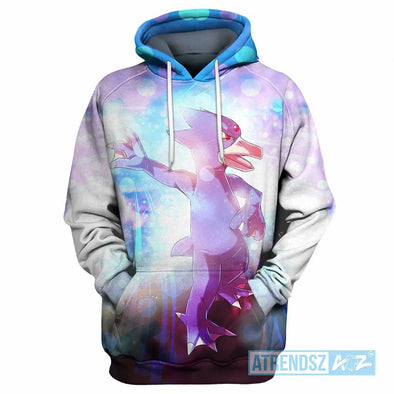 ATRENDSZ Unisex PKM all over print hoodie, tshirt, tank and more atrendsz