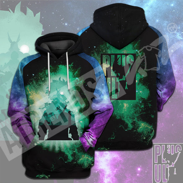 ATRENDSZ Unisex MHA all over print hoodie, tshirt, tank and more