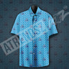 ATRENDSZ ST All over print Hawaiian Shirt