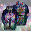 ATRENDSZ Unisex Game L.O.Z Link Color all over print hoodie, tshirt, tank and more atrendsz