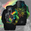 ATRENDSZ Unisex Game L.O.Z Shield Colors all over print hoodie, tshirt, tank and more