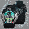 ATRENDSZ Unisex Game L.O.Z Black Sky Color all over print hoodie, tshirt, tank and more